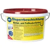 PUFAS Ölsperrbeschichtung FIX2000 – 2,5 l 013201000 Produktbild-Vorschau 2