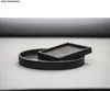 Rayher Gips Gießpulver Raysin 250 "schwarz" 1 Kg Beutel Produktbild-Vorschau 6