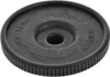 Shimano Hollowtech II Crank Arm TL-FC16 Werkzeug Produktbild-Vorschau 10