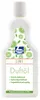 Becher 1307000 Becher Duftöl Limette Citrus 500,0 ml, 1 St. Náhled obrázku produktu 2
