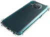 étui antichoc imoshion pour Nokia X10 / X20 - Transparent Voir les images du produit 5