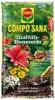 COMPO 11151 COMPO SANA Kvalitní zemina pro květináče, 50 Náhled obrázku produktu 2