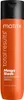 Matrix Haircare Mega Sleek Shampoo 300ml - shampoo Anteprima dell’immagine prodotto 20