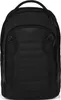 Satch Match Plus Schulrucksack Einzeln Blackjack Produktbild-Vorschau 7