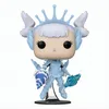 Black Clover - Noelle (Valkyrie Armor) 1421 - Funko Pop! Produktbild-Vorschau 9