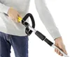 Kärcher LTR 36-33 Accu-grastrimmer - Accuset Productafbeelding-voorbeeld 7