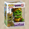 FUNKO 43348, Spyro, PCW, 0,25 lat(a), 1 szt., CE, Podgląd zdjęcia produktu 6