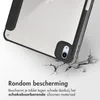 Funda plegable Origami para iPad Air de 13 pulgadas (2025) Vista previa de la imagen del producto 13