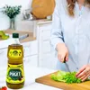 Open Food 3265472174001, Olivenöl, 1000 ml, D, Palmöl, 900 Produktbild-Vorschau 3