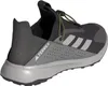 ADIDAS TERREX VOYAGER 21 S IE2599 Herren Sportschuhe - Produktbild-Vorschau 4