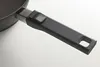 BERNDES Schmorpfanne 32 cm VARIO CLICK INDUCTION PLUS Produktbild-Vorschau 4