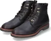 PANAMA JACK GLASGOW GTX C2 Brown Produktbild-Vorschau 27