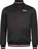 Lonsdale London Trainingsjacke Herren Irthing schwarz L Produktbild-Vorschau 2