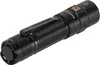 Fenix Taschenlampe E35R (FNX E35R) Produktbild-Vorschau 7