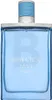 Jimmy Choo Man Aqua Tualetná Voda, 100ml Náhľad obrázku produktu 7