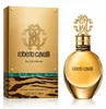 Roberto Cavalli , Frauen, 30 ml, Nicht nachfüllbare Produktbild-Vorschau 9
