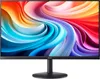 Acer SA243YG0bi, 23.8'' FHD (1920x1080) IPS, ZeroFrame, Podgląd zdjęcia produktu 5