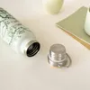 Grupo Erik Trinkflasche Edelstahl Van Gogh Museum - Produktbild-Vorschau 6