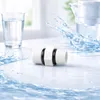 Naturewater Ersatzteil Verbinder DN20 3/4" 26,16 mm aus Produktbild-Vorschau 5