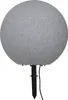GardenLight Stone Produktbild-Vorschau 2