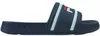 Fila Schoenen Morro Bay Slipper 20 Dress, 101093029Y Productafbeelding-voorbeeld 10