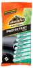 Armor All Wipes Kunststoff Pflegetücher seidenmatt 20 Produktbild-Vorschau 6