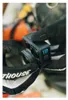 GOPRO Modulation de l'objectif ultra-large pour HERO13 Voir les images du produit 10