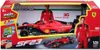 Maisto Tech 82357 - Ferngesteuertes Auto - F1 Ferrari SF-23 Produktbild-Vorschau 9