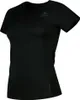 Odlo SUW X-Light Eco Base Layer T-Shirt Damen | Produktbild-Vorschau 9