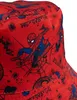 Marvel Spiderman Fischerhut für Jungen - Kinder Bucket Hat Produktbild-Vorschau 2