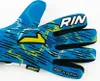 Rinat Kali As Torwarthandschuhe Blau 10 Blau 10 Produktbild-Vorschau 6