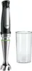 Blender ręczny Braun MQ 7000X Podgląd zdjęcia produktu 2