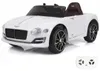 Detské elektrické autíčko Bentley EXP12 Speed 12 V (1–5 Náhľad obrázku produktu 2