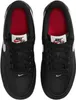 Nike Sneakers HV6359-001 in Multicolored color size 38 Produktbild-Vorschau 3