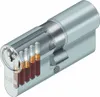 Profilzylinder C73N 30/30 gleichschließend Produktbild-Vorschau 4