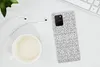 MuchoWow® Handyhülle Schutzhülle Hülle für Samsung Galaxy Produktbild-Vorschau 6