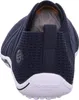Dockers by Gerli 50HI610700660 (34/navy) Produktbild-Vorschau 7