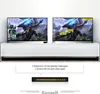 Kanaan Uhd-Matrix Hdmi 4X2 Switch Produktbild-Vorschau 6