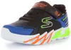 SKECHERS 400138L Schwarz Produktbild-Vorschau 37