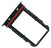 Xiaomi Mi Note 10 lite Sim Karten Halter Tray Fach (Black), Produktbild-Vorschau 2