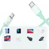 Ugreen USB Typ-C zu Lightning Ladekabel MFI  Datenkabel Produktbild-Vorschau 8
