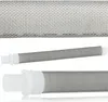 Rosfix Set CleanShot Ventil für Farbspritzgerät – 248bar, Produktbild-Vorschau 5