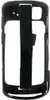 Mobilis PROTECH Case + Handstrap f Zebra TC53-TC58 Soft bag Podgląd zdjęcia produktu 4