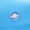 Bestway® Family Pool Big Lagoon™ 262 x 157 x 46 cm, oval Produktbild-Vorschau 17