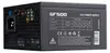 Source d'alimentation Hiditec SFX SF500 500 W 80 Plus Voir les images du produit 3