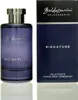Baldessarini Signature EDT 50 ml M Voir les images du produit 5
