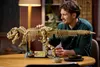 LEGO Jurassic World 76968 Dinosaurierfossilien: Produktbild-Vorschau 25