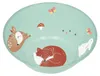 Geschirr-Geschenkset Fuchs & Reh - Little Wonder Produktbild-Vorschau 7