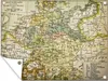 MuchoWow® Produktbild-Vorschau 1