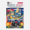 Príslušenstvo k taškám Step by Step Magic Mags Set (3 kusy) Náhľad obrázku produktu 6